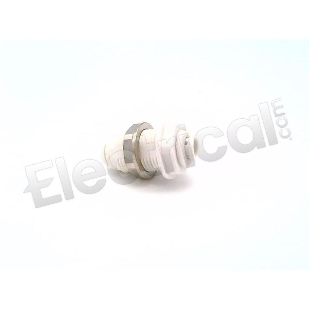 PP1208W