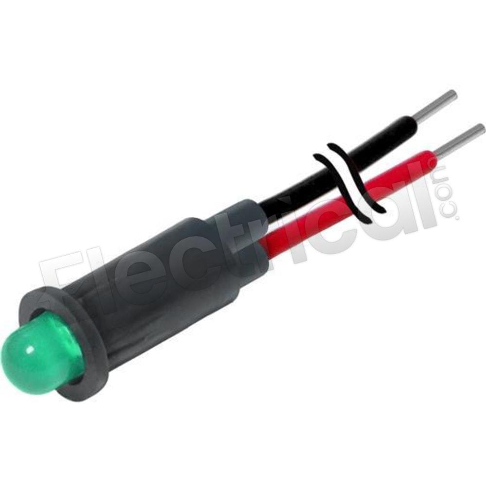 PP156TG3-0002