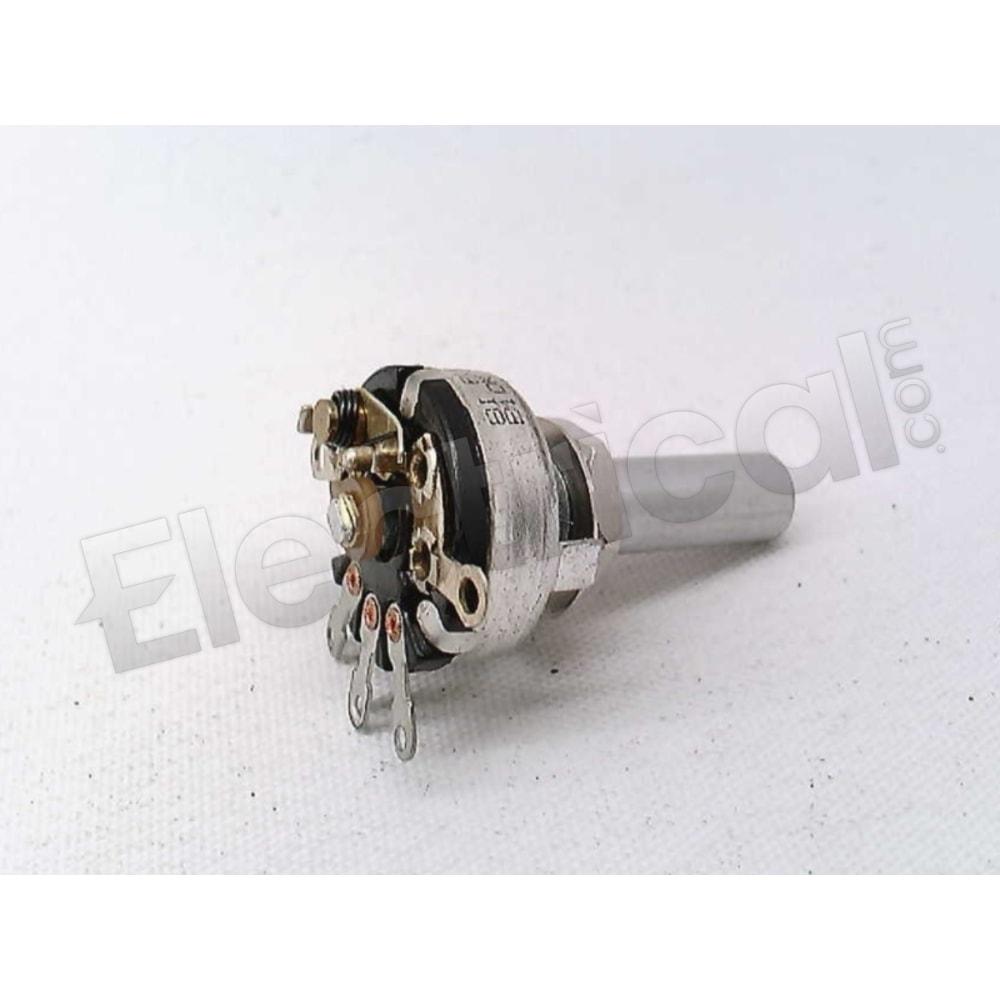 PP170SFC20BR10K