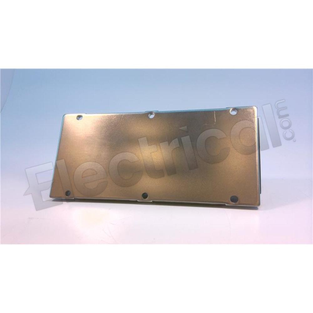 PP18017HS(ABBF)6A