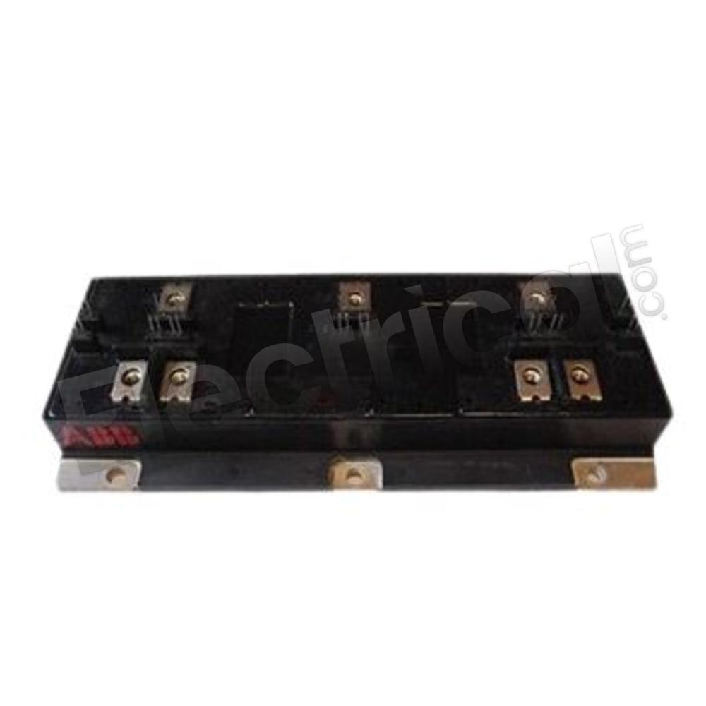 ABB Power Block Module PP18017HS