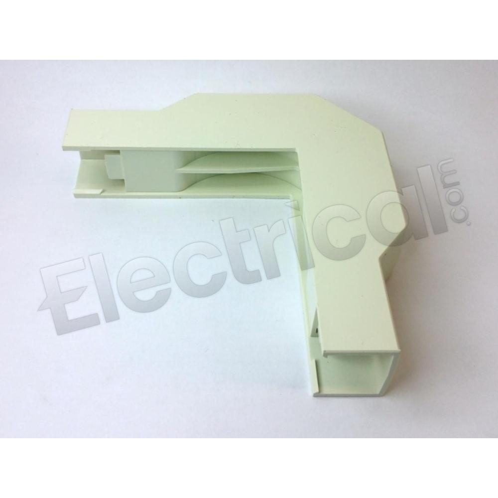 Hubbell Fuse Part And Accessory PP1EEBC
