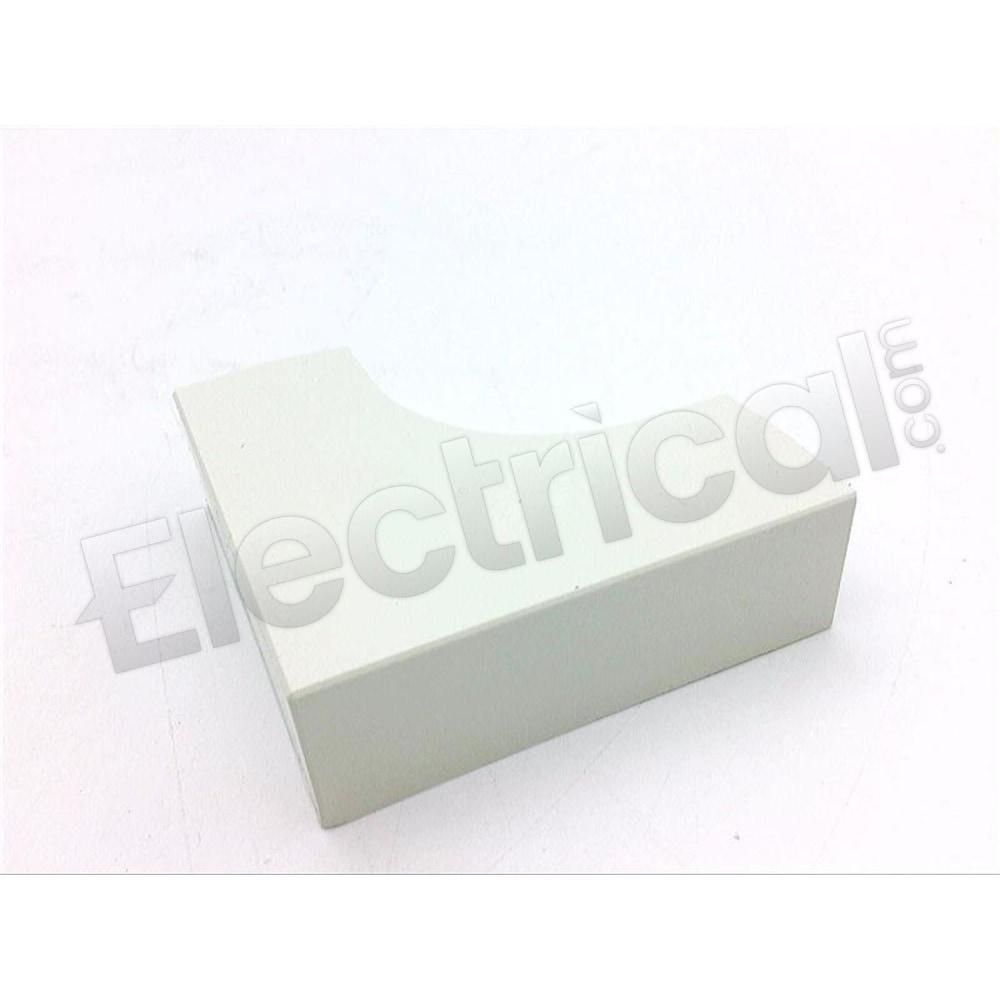 Hubbell Fuse Part And Accessory PP1FEBC