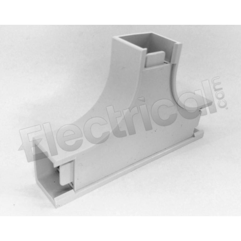 Hubbell Fuse Part And Accessory PP1TCBC
