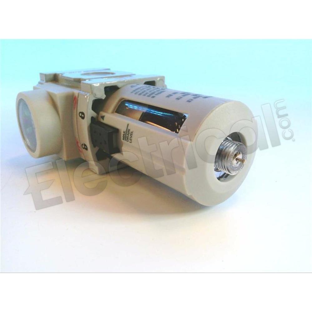 PP2-02BG