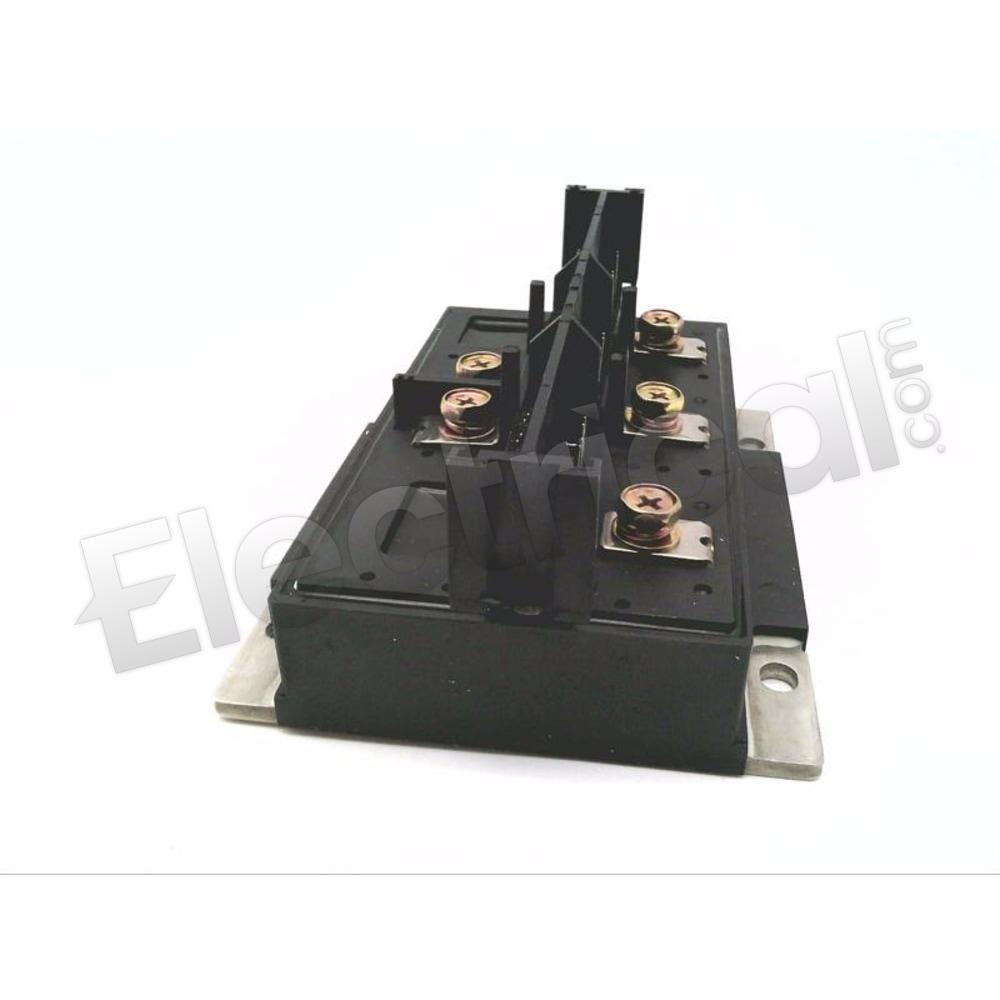 PP20012HS-ABBN-5A