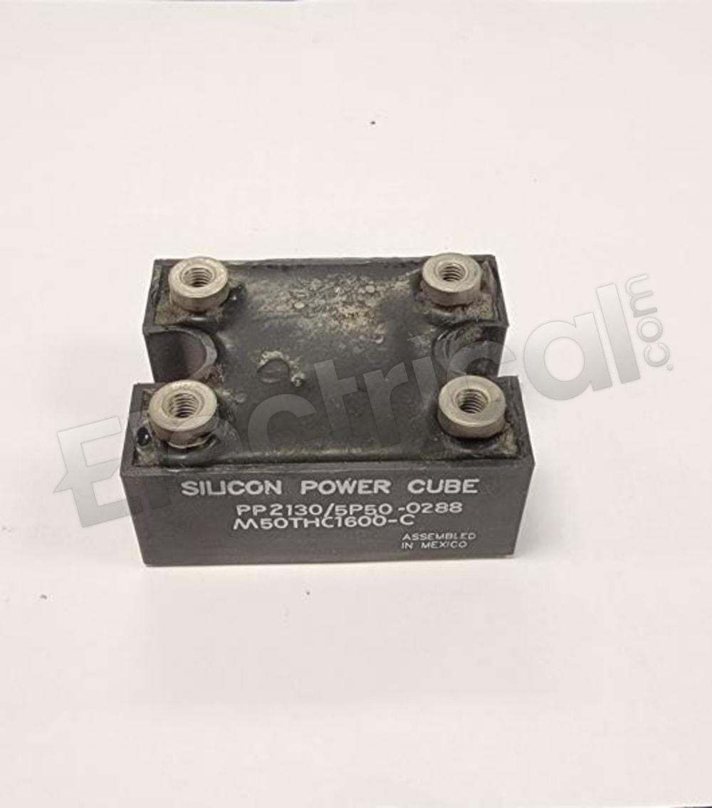 PP2130/5P50-288