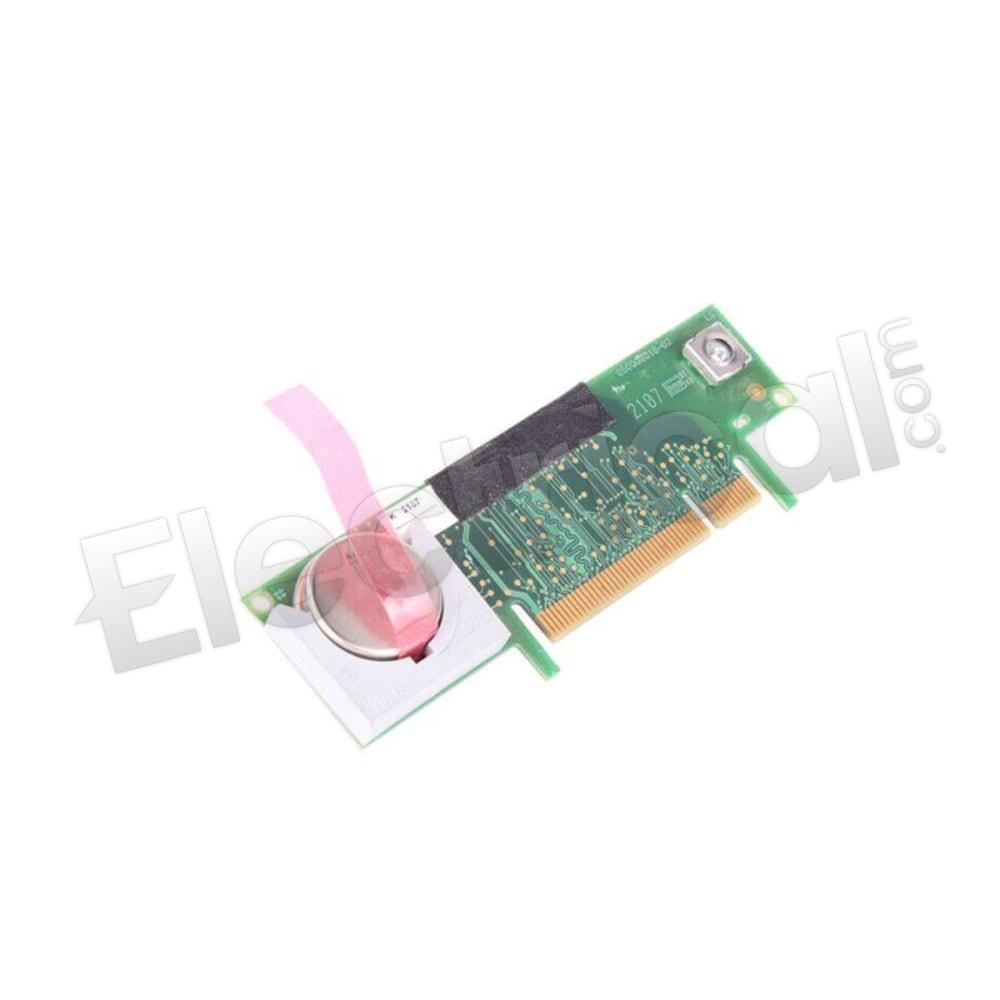 PP2BU1/2 050002018-02