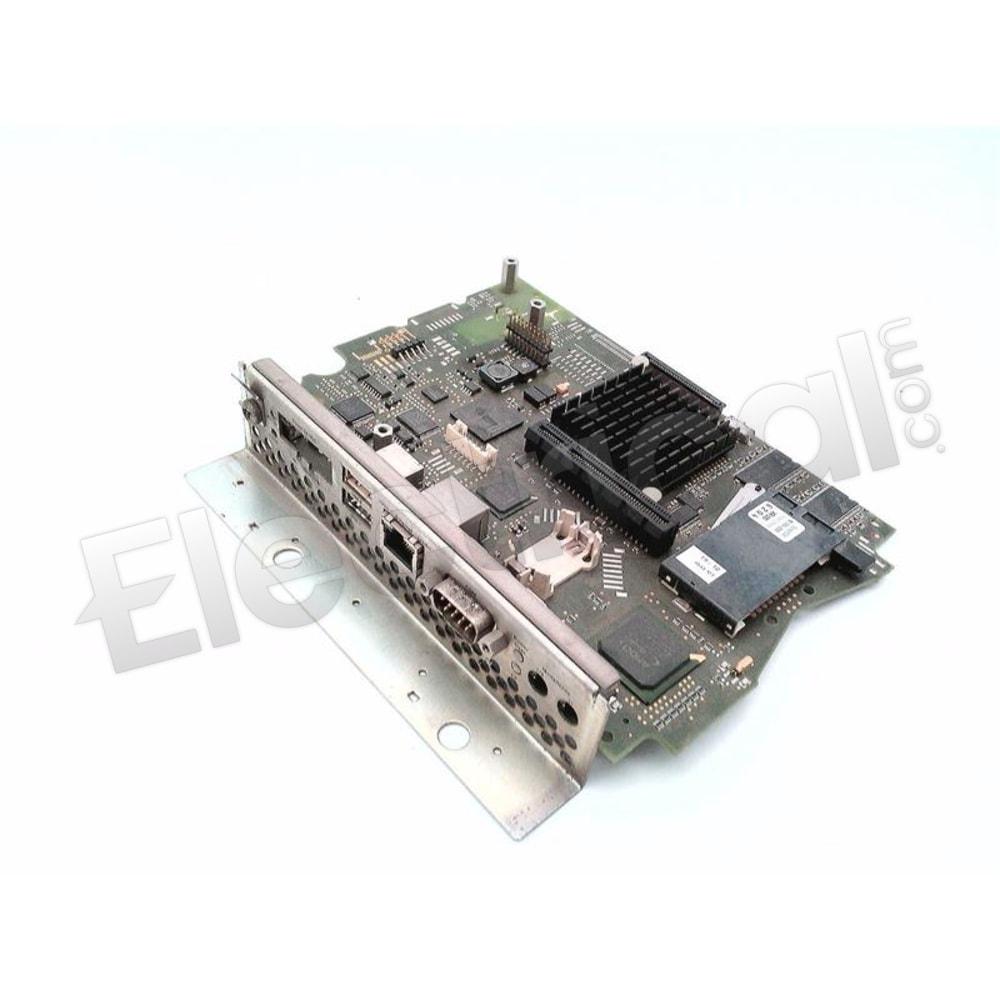 PP2MB1/2