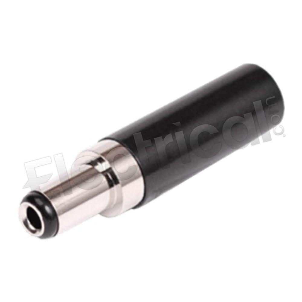PP3-002A