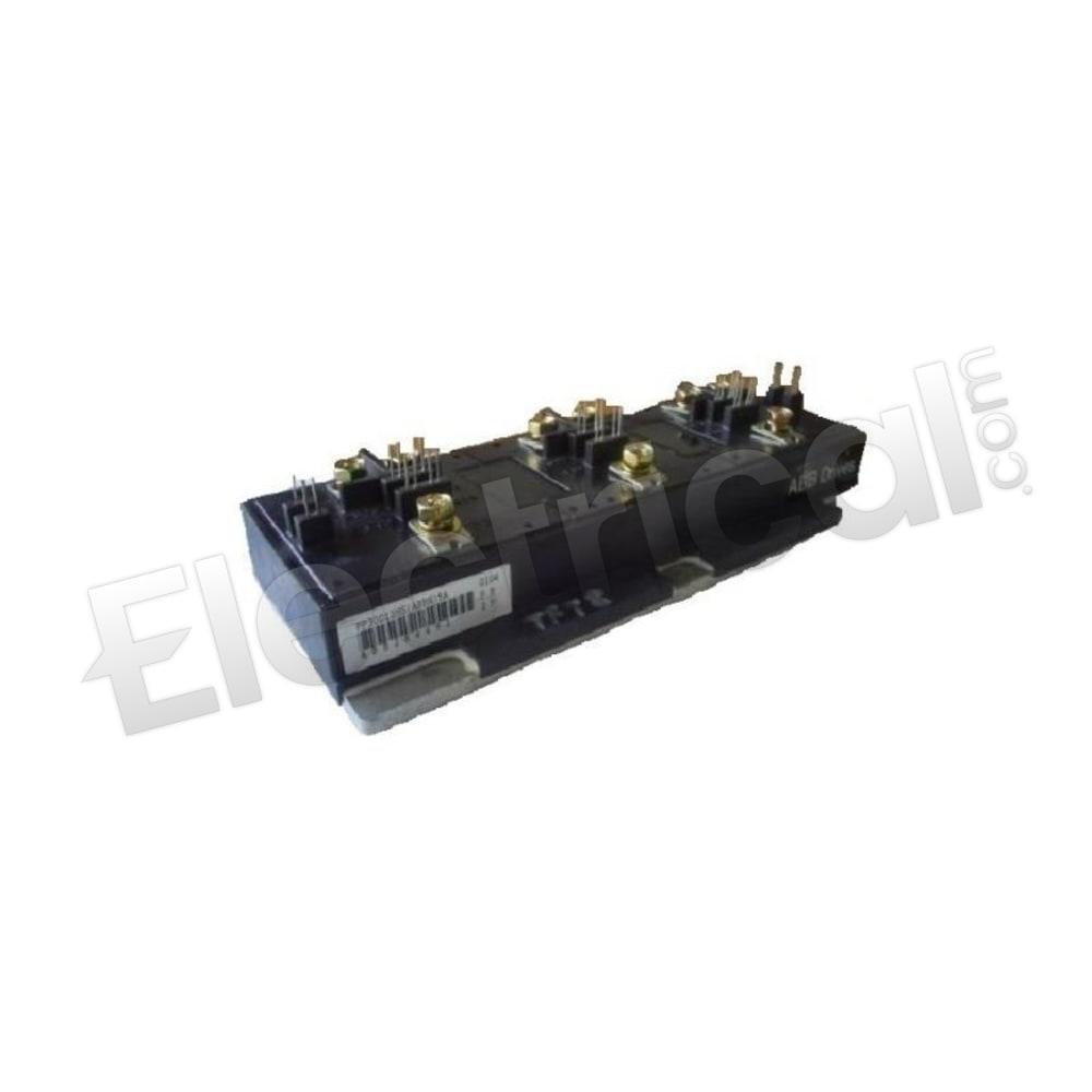PP30012HS-ABBN-5A