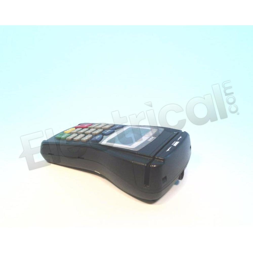 PP790SE-UH3UKW3UD-AVL