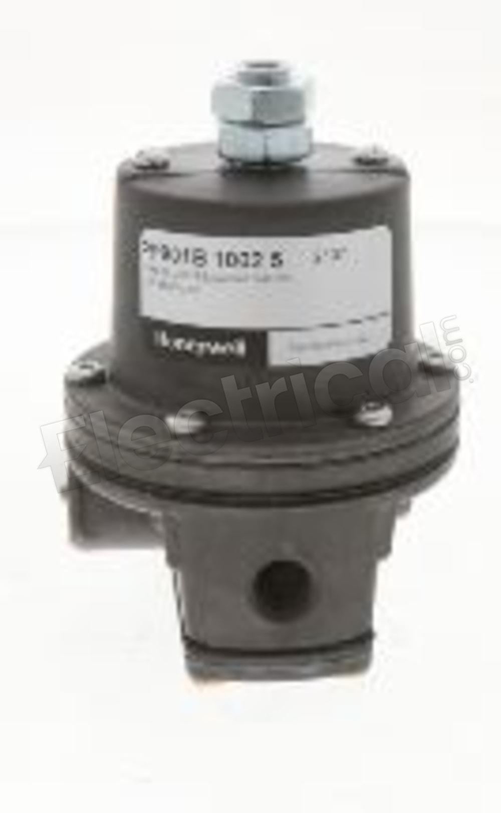 PP901B1002