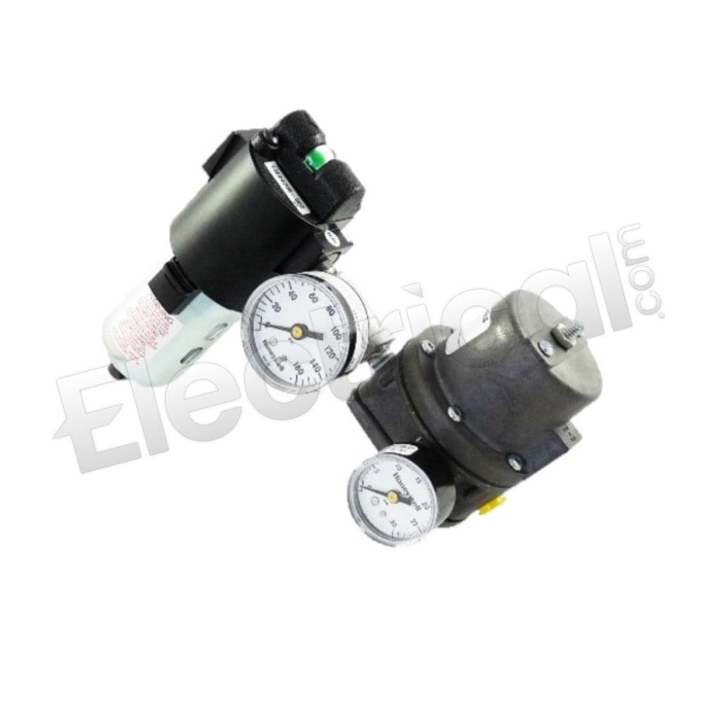 PP902C1009
