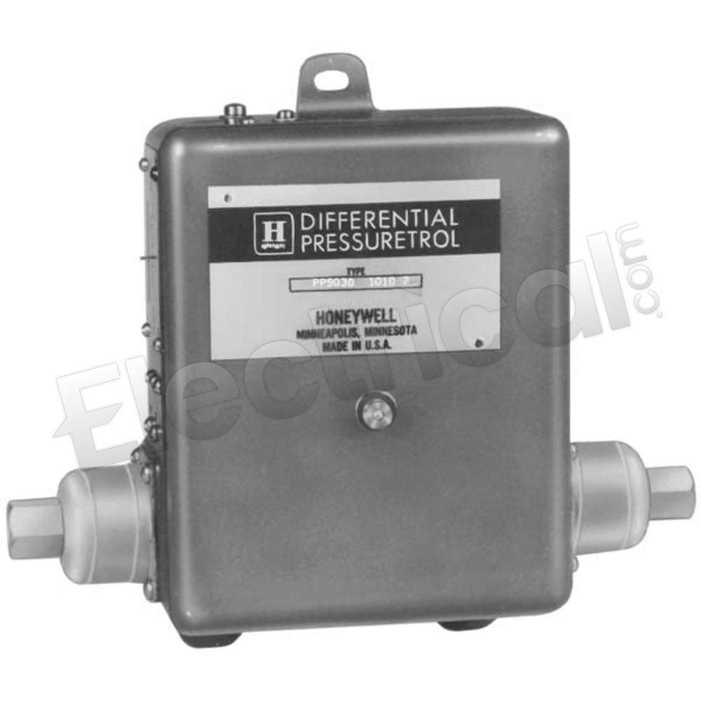 PP903A-1010-2