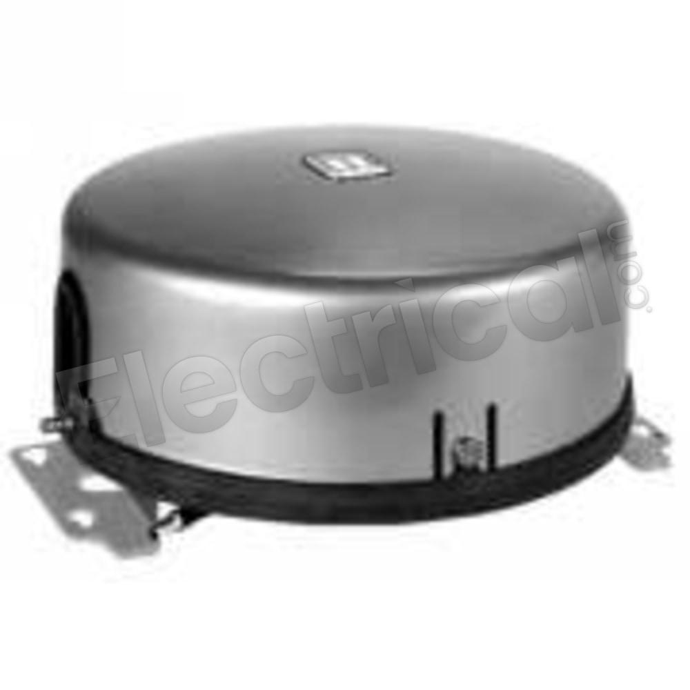 Honeywell Pressure Control PP904A-1001