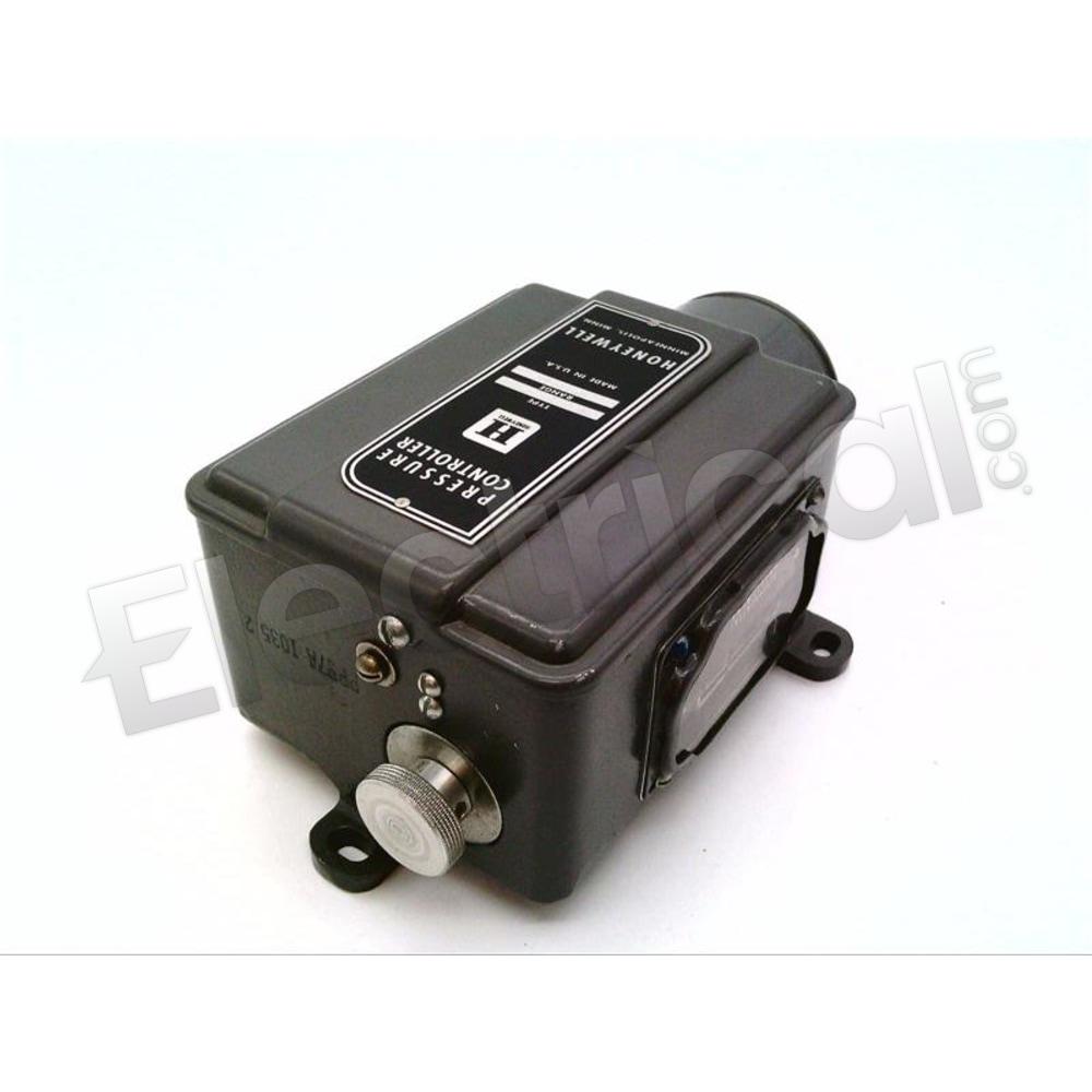 PP97A-1035