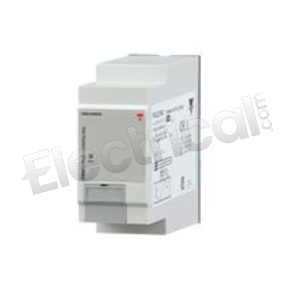 PPA02CM40