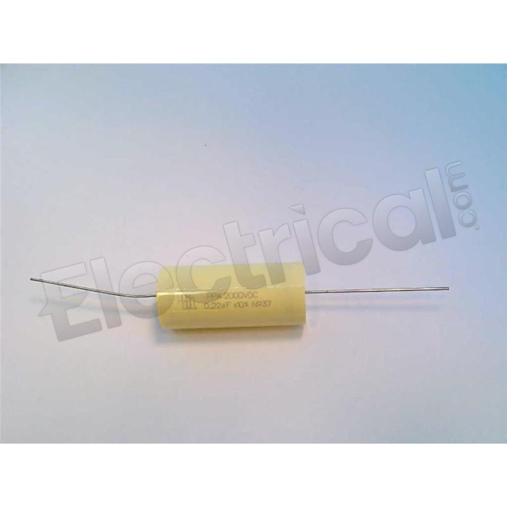 PPA2203220KN
