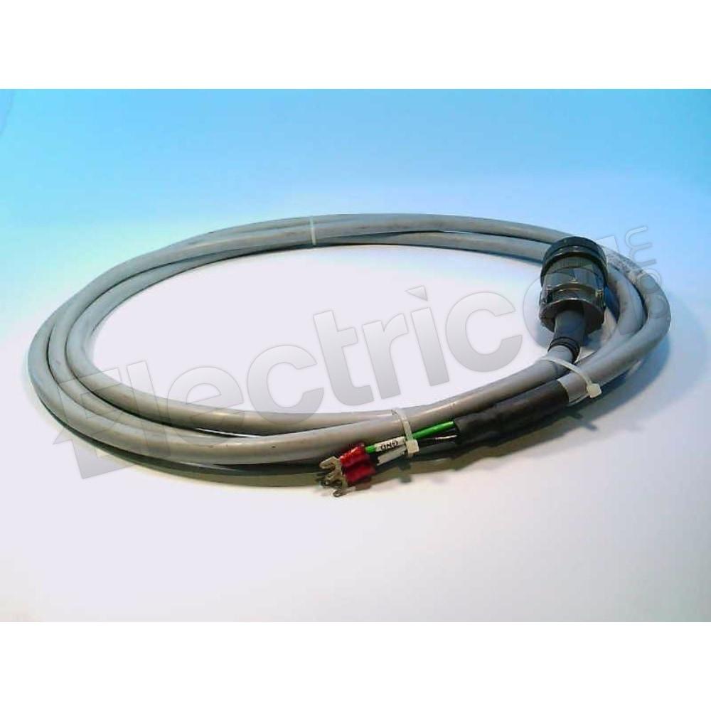 PPC-03-01-01-010