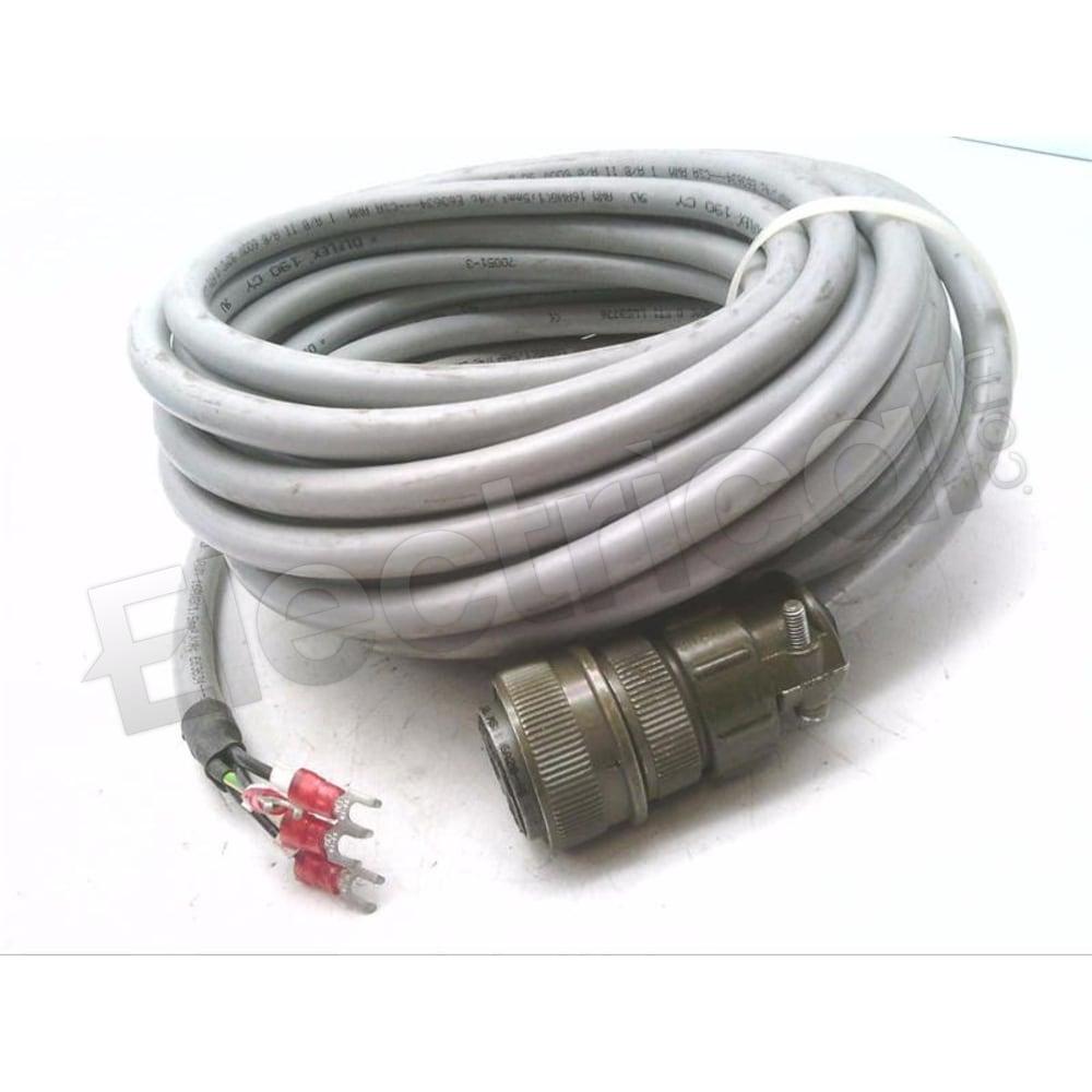 PPC-03-01-01-050