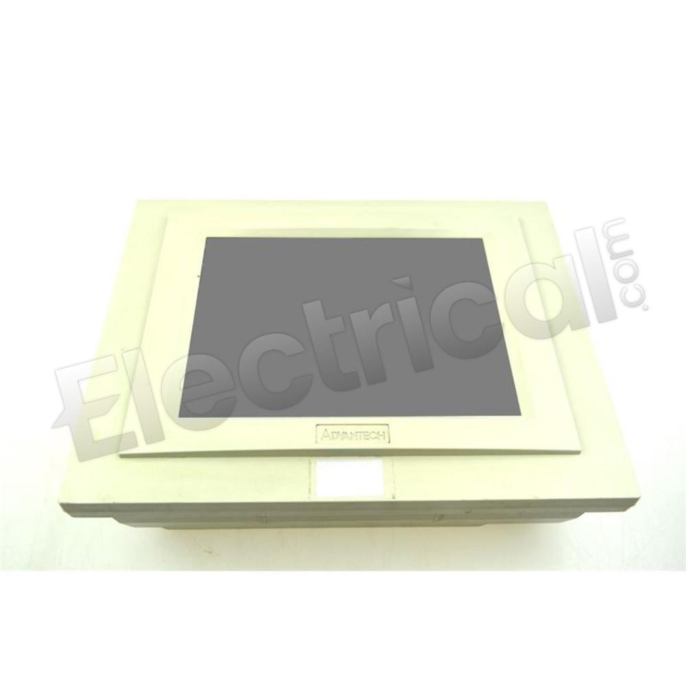 PPC-100T-TS