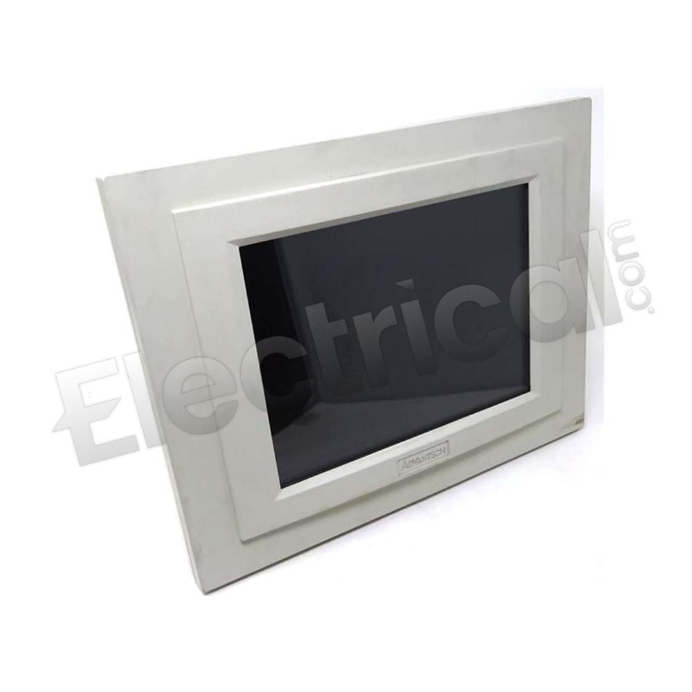 PPC-102T-T/S