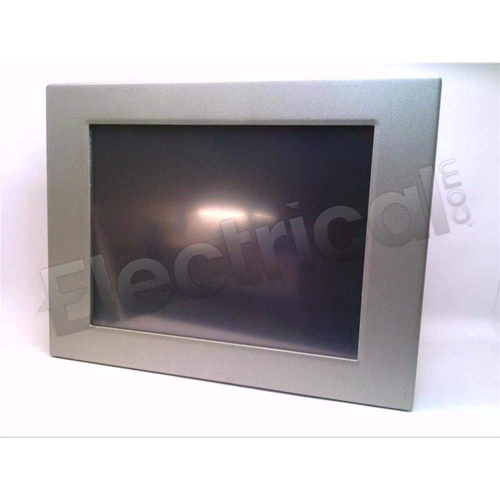 PPC-1210W-AL-R30/C400E2VR-R10/256/T-R