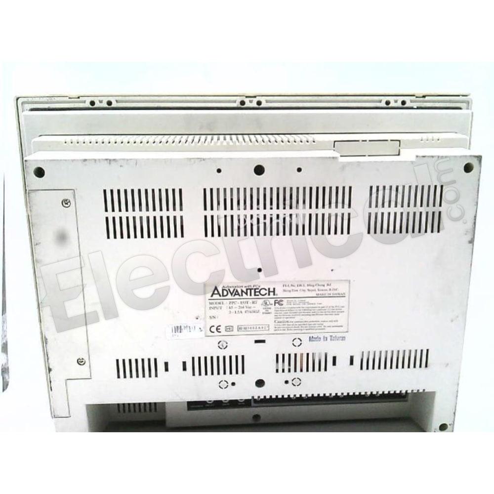 PPC-150TRT