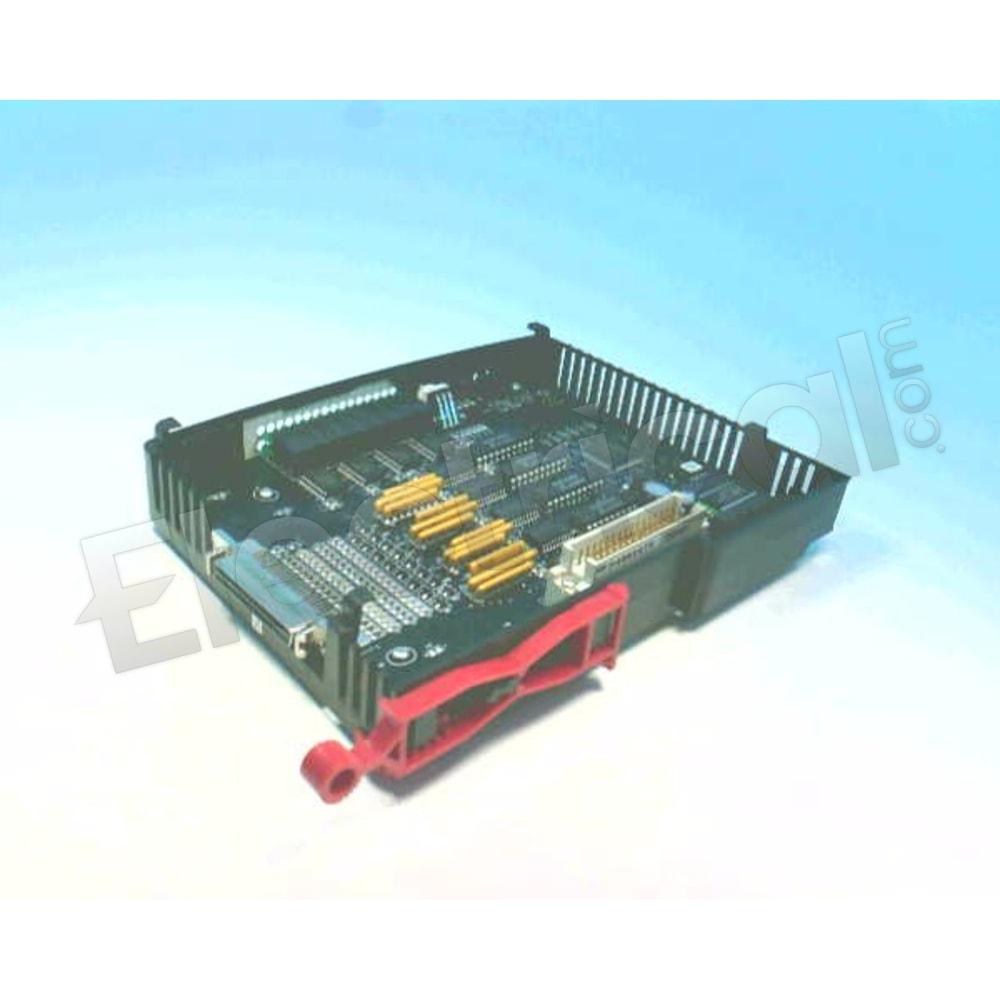 PPC-2040