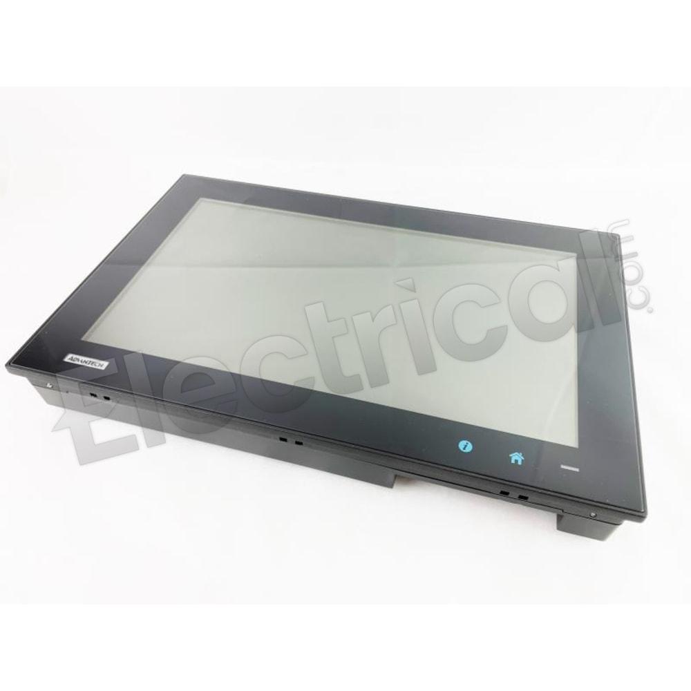 PPC-4151W-P5AE
