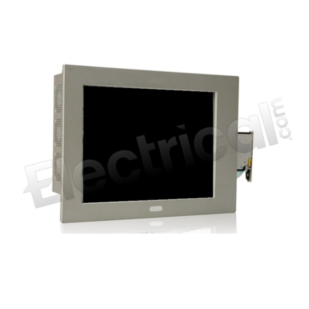 PPC-5150A-H61-I5R-R10