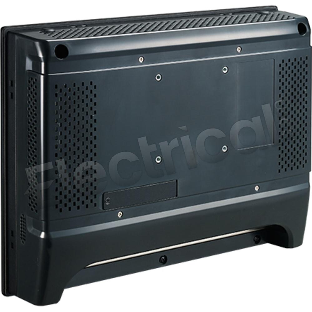 PPC-6121-R8IAU