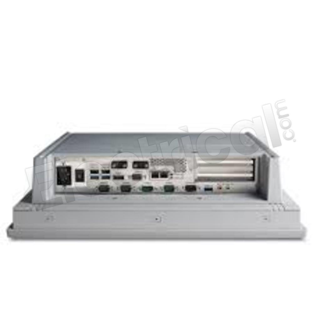 PPC-6170-RI3AE