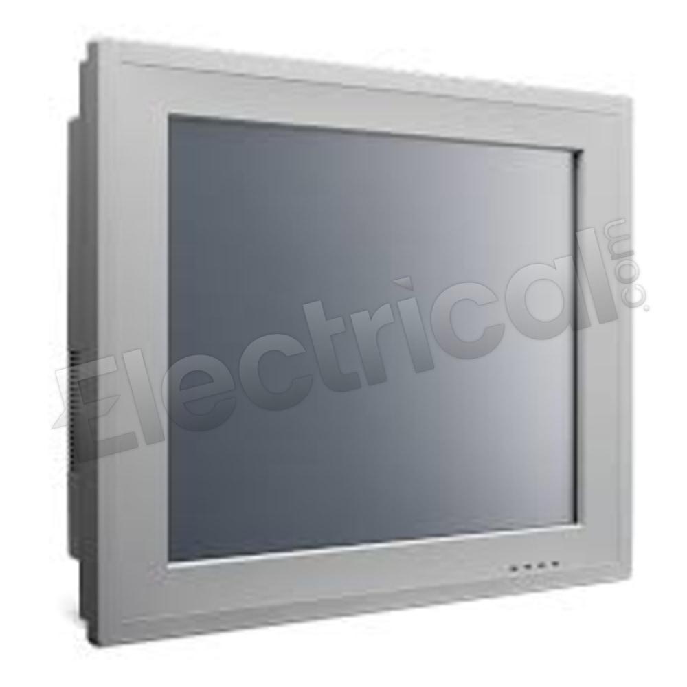 PPC-6170-RI5AE