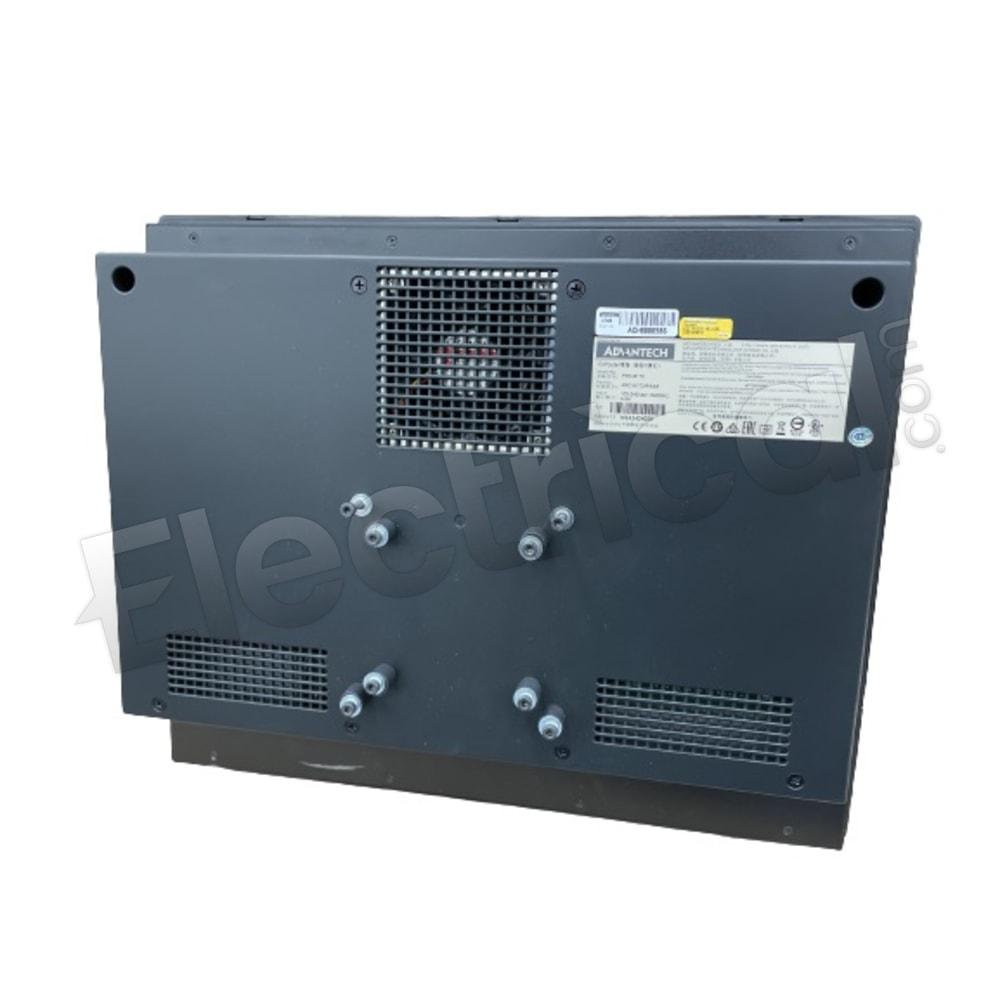 PPC-8170-RI5AE