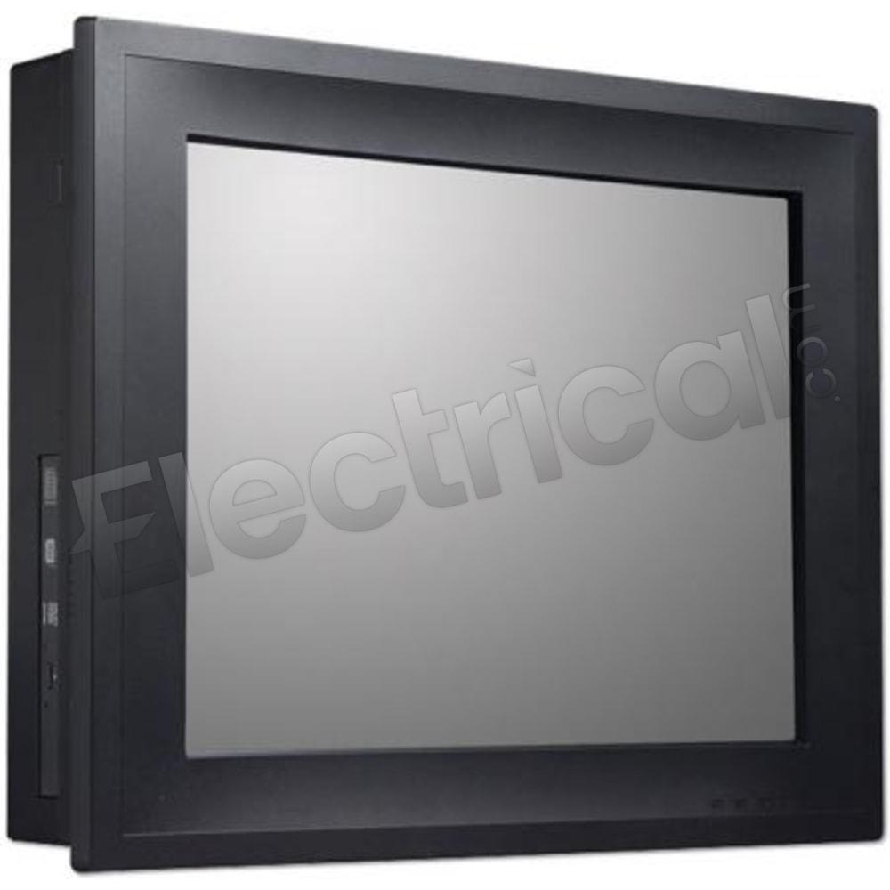 PPC-L157T