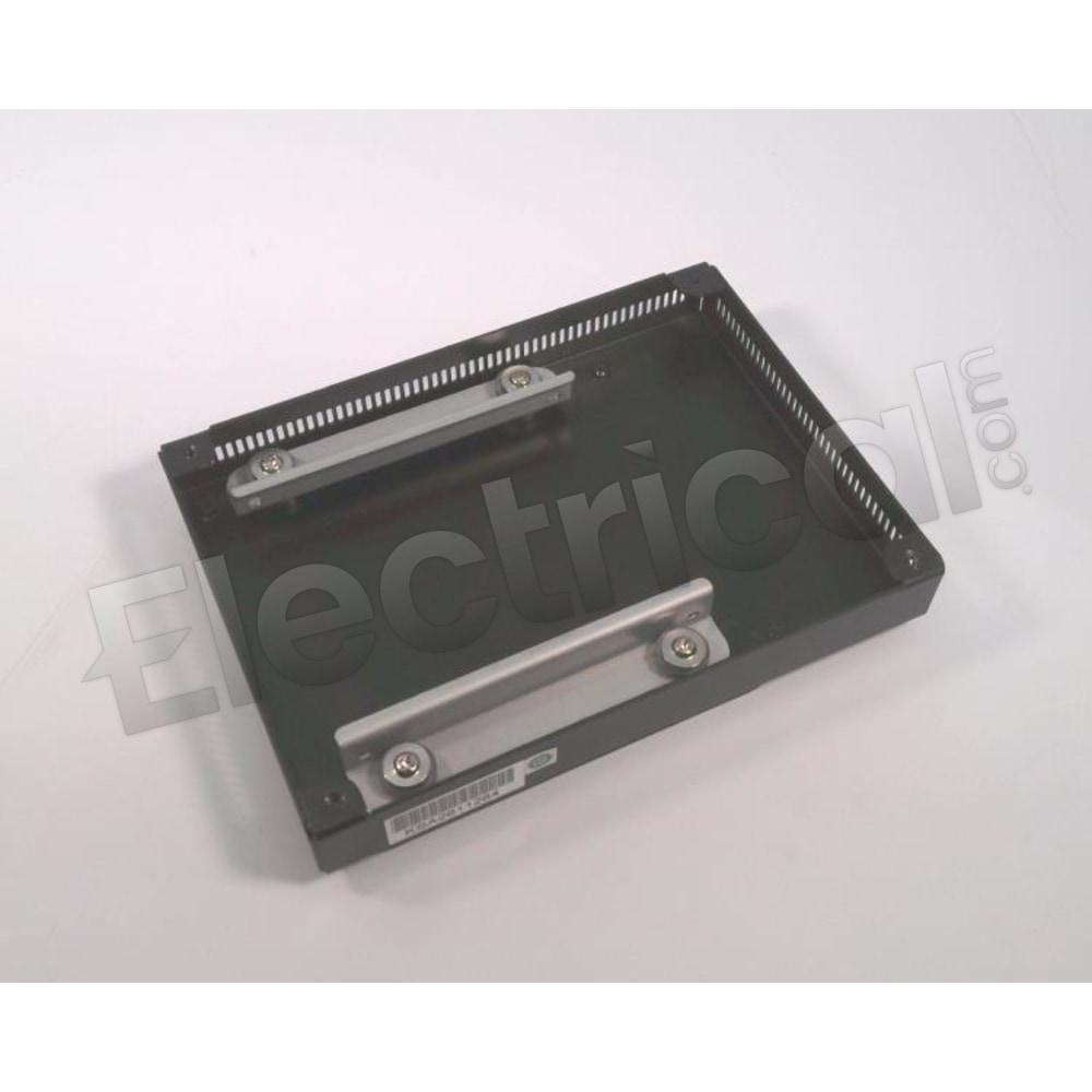 PPC-L62T-HDD-EXPE