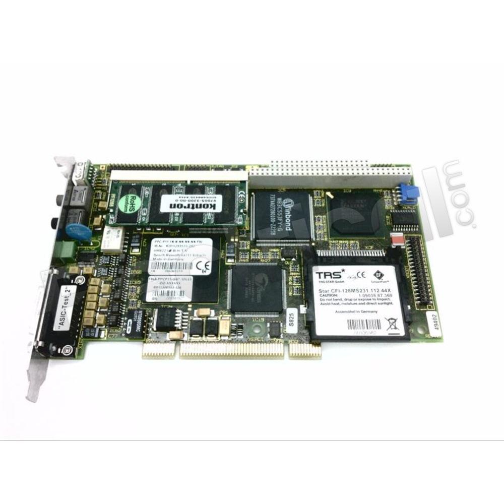 PPC-P11.1N-N-NN-NN-NN-FW