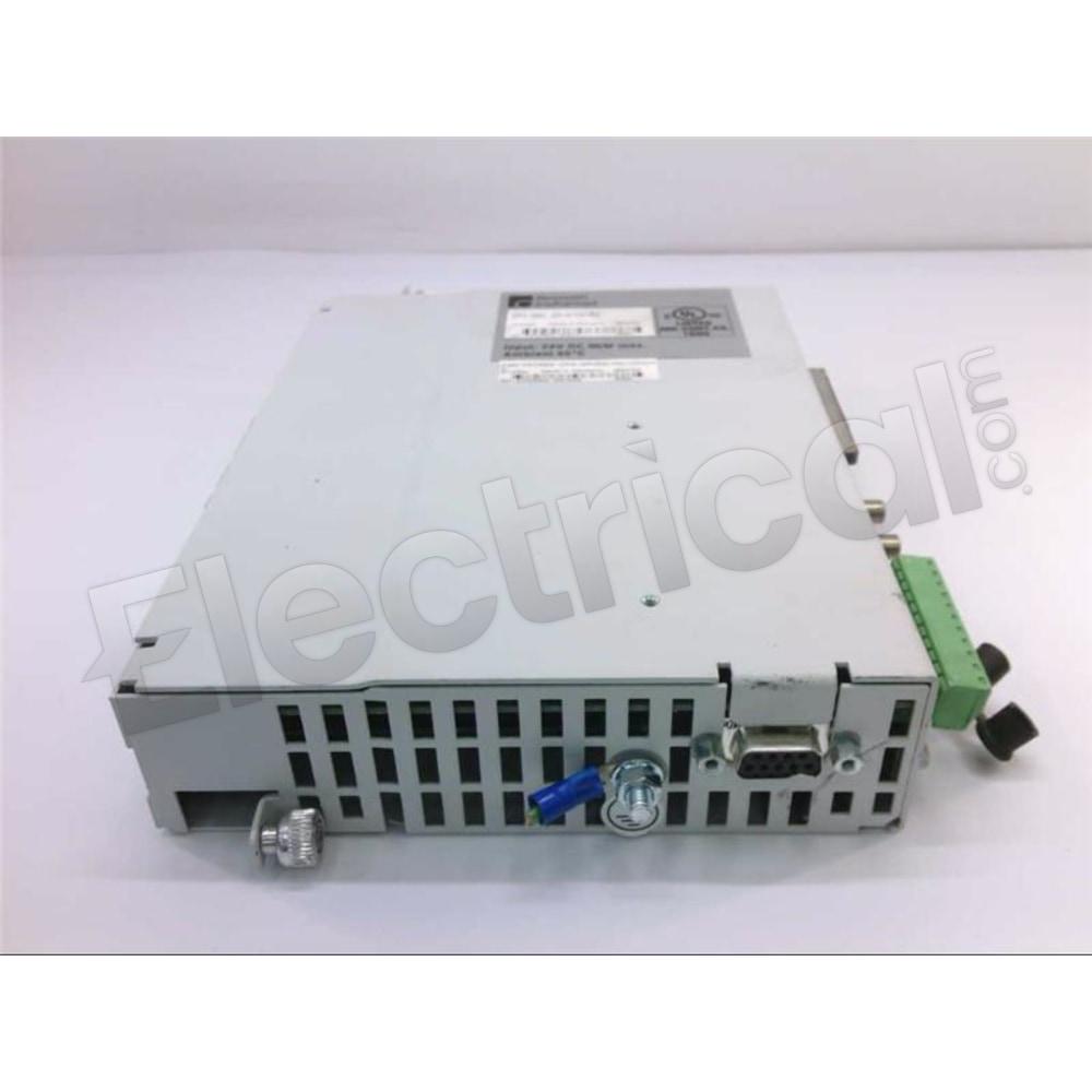 PPC-R01.2N-N-V2-FW