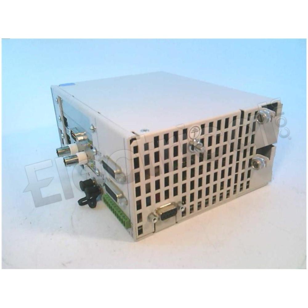 PPC-R02.2N-N-L2-T2-NN-FW
