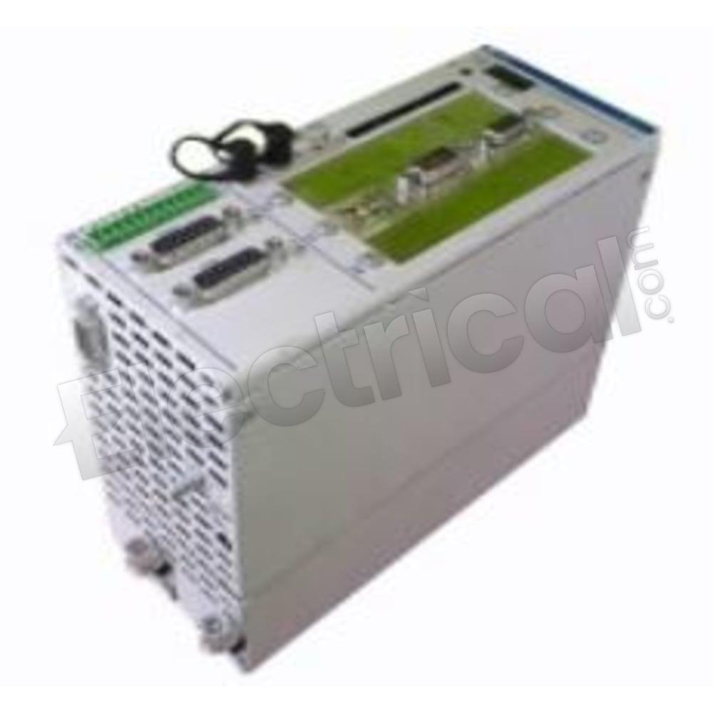 PPC-R02.2N-N-N1-P2-NN-FW