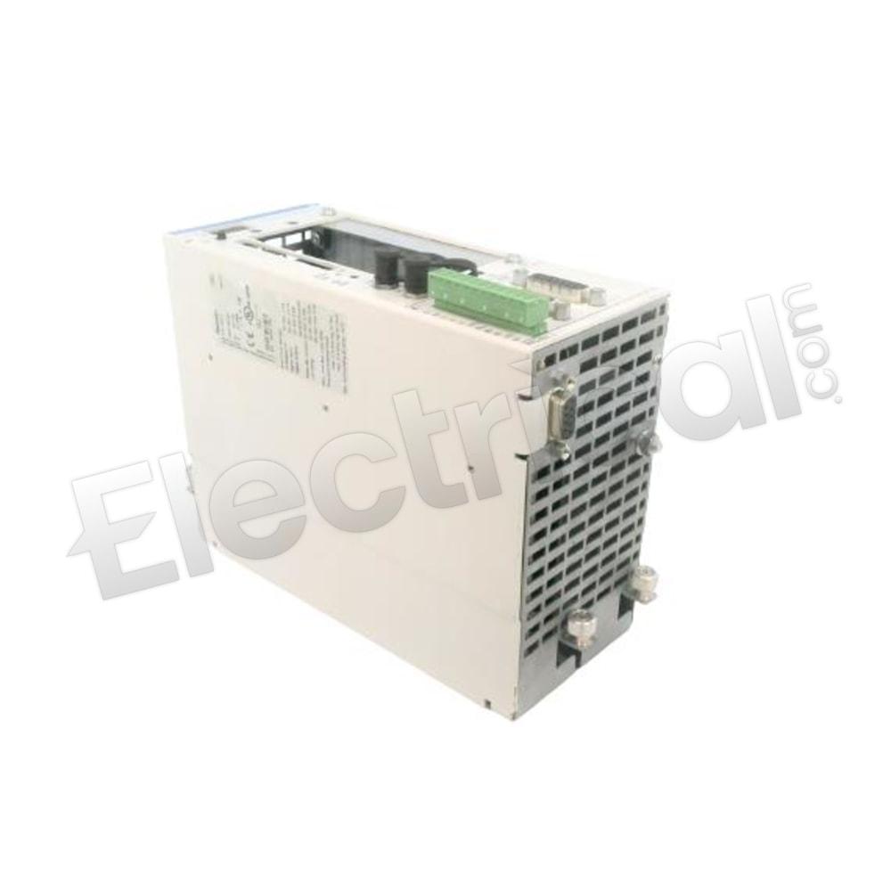 PPC-R02.2N-N-NN-NN-NN-FW