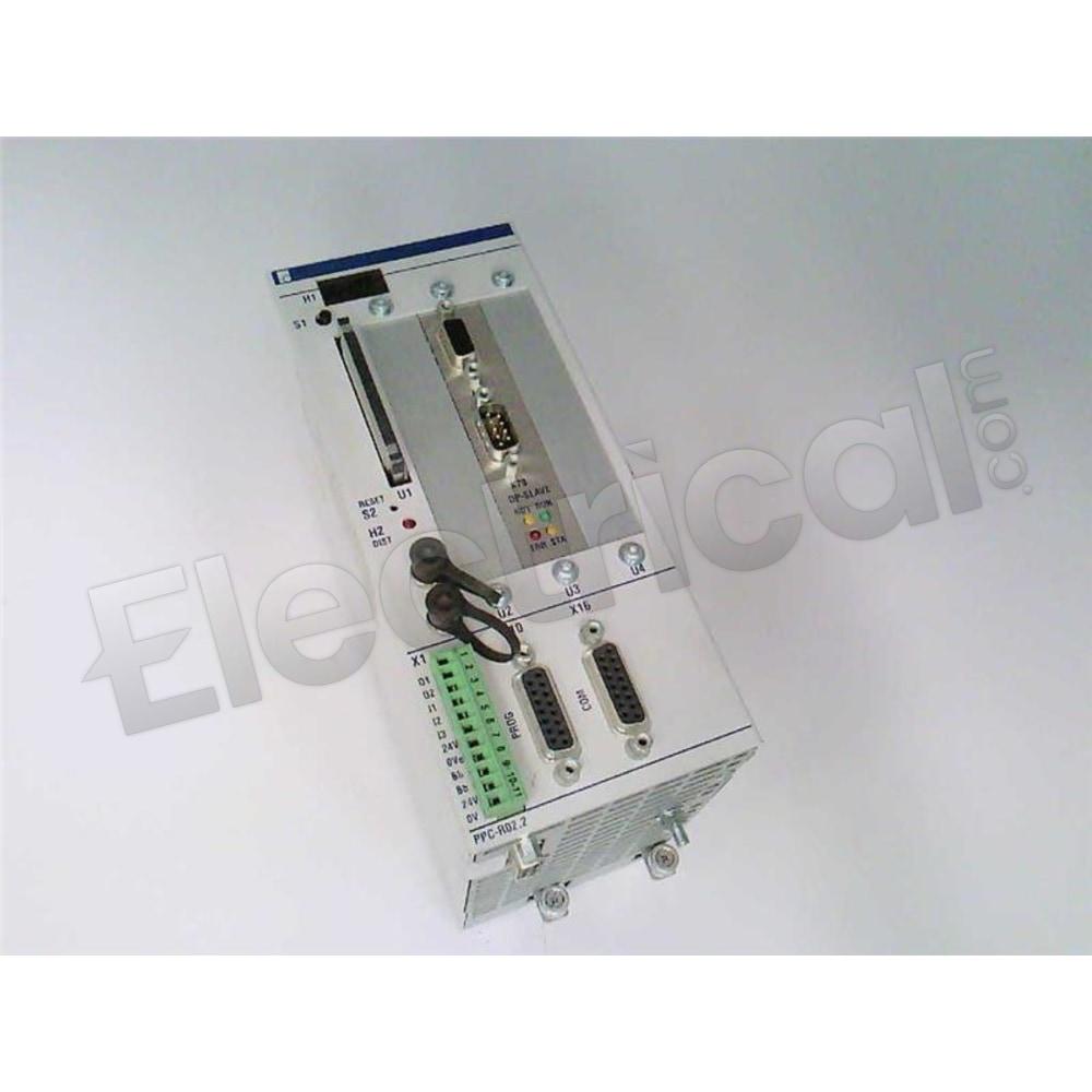 PPC-R02.2N-N-NN-P2-NN-FW
