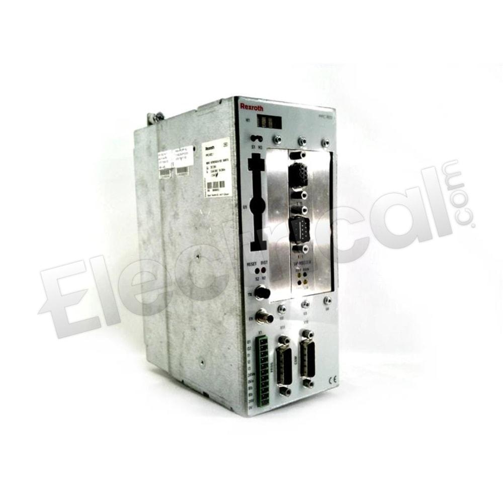 PPC-R22.1