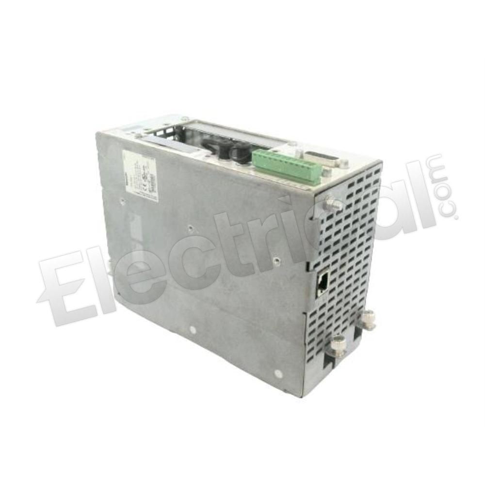 PPC-R22.1N-N-NN-NN-NN-FW