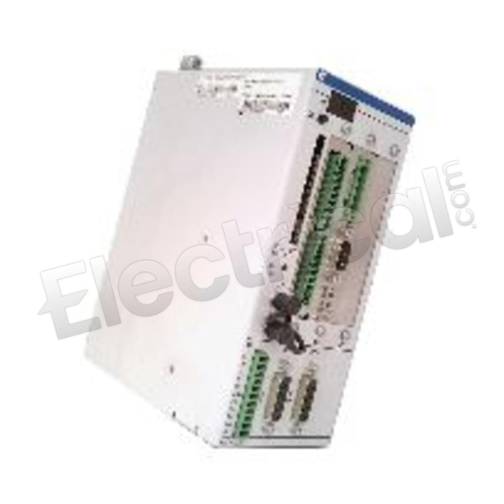 PPC-R22.1N-N-V2-NN-NN-FW