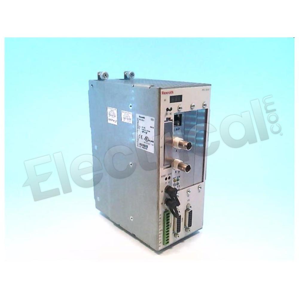 PPC-R22.1N-T-L2-NN-NN-FW