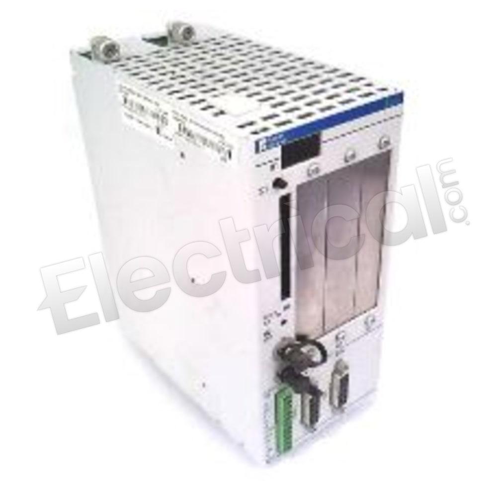 PPC-R22.1N-T-NN-P2-NN-FW