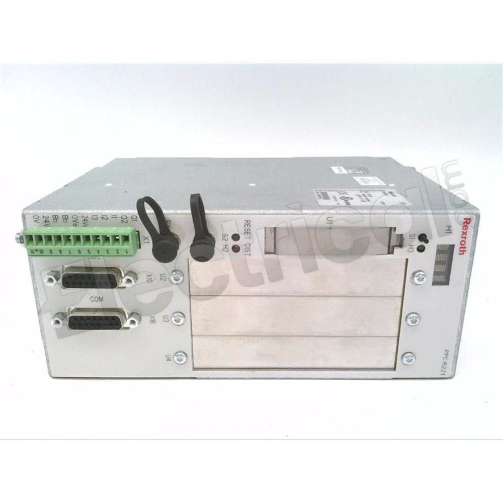 PPC.R22.1N-T-NN-NN-NN-FW